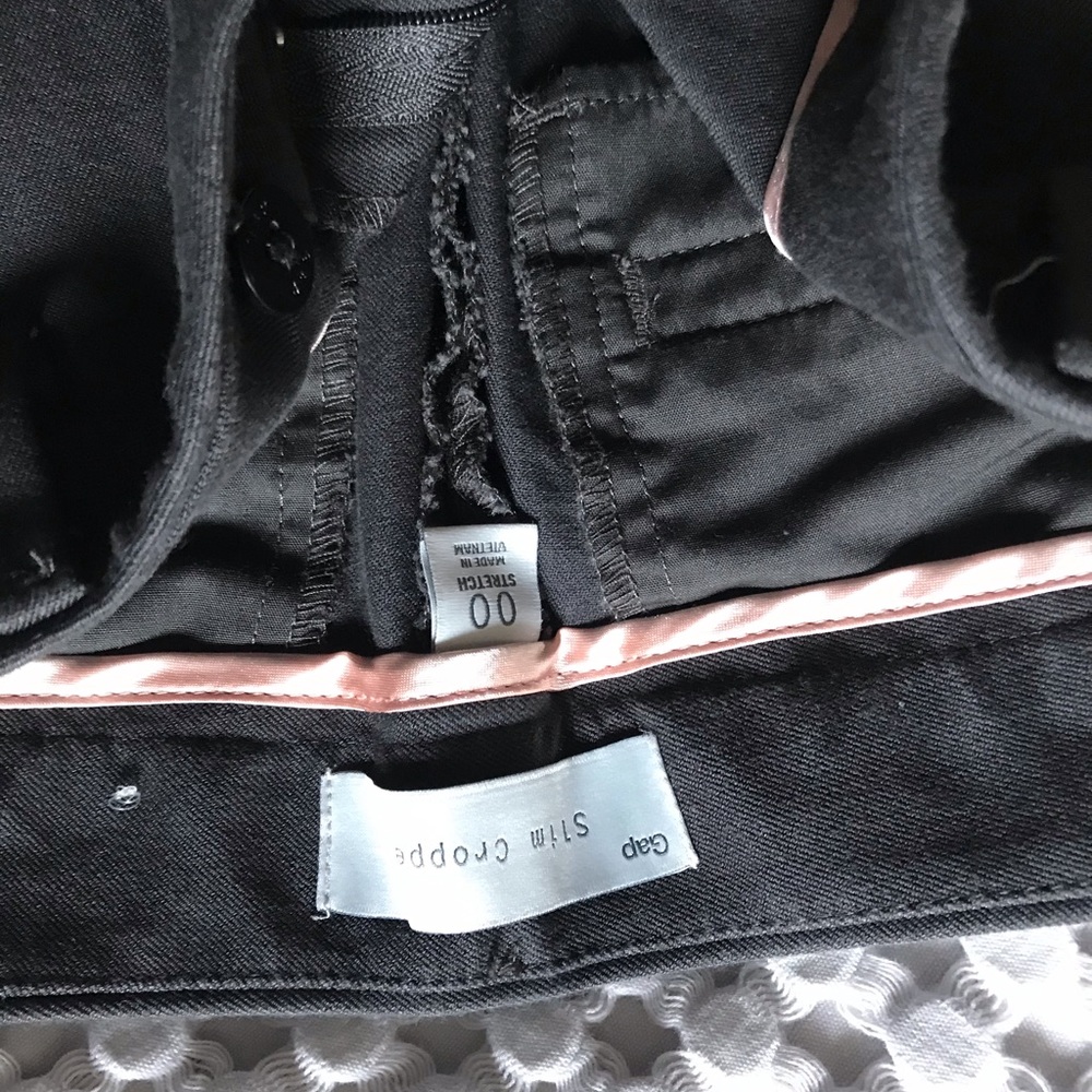 Slacks - Picture 2 of 2